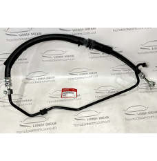 Hose, Power Steering Feed (53713-SDA-A52)