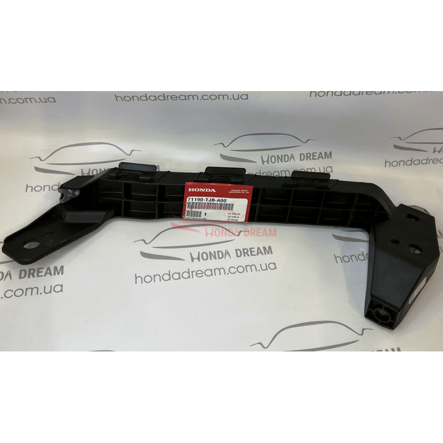los apson? in da house １１枚セット Сифон AlcaPlast APZ-S6 купити в онлайн-магазині AlcaPlast