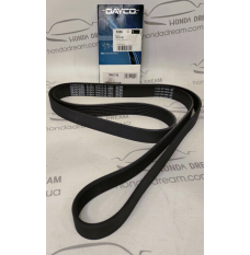 BELT, ALTERNATOR (7PK1710)