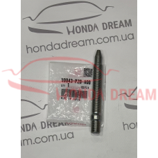 BOLT,STUD 12X91 (90043-PZD-A00) - 5