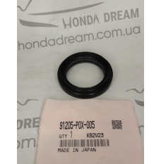 OIL SEAL, 40X56X9 (NOK) (91205-P0X-005)