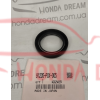 OIL SEAL, 40X56X9 (NOK) (91205-P0X-005) - 4