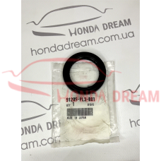 OIL SEAL, 40X56X8 (ARAI) (91205-PL3-B01) - 5