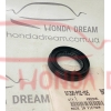 OIL SEAL, 35X54X8 (NOK) (91206-P0Z-005) - 4