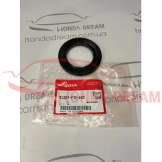 Oil Seal (91207-P7Z-003) - 6