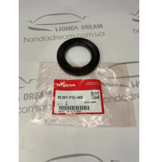 Oil Seal (91207-P7Z-003)