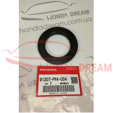 Oil Seal (91207-PY4-004) - 5