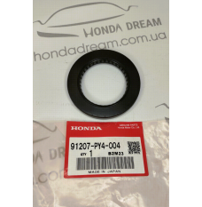 Oil Seal (91207-PY4-004)