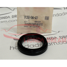 SEAL,HALF SHAFT O (91260-SWA-A01) - 4