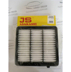 Air cleaner JS Asakashi (A2830)