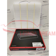 Element Filter (N1344015) - 3