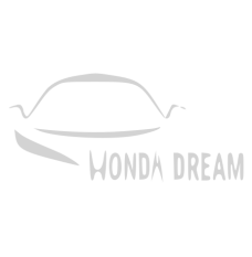 Олива трансмісійна Honda HCF-2, 4л (08269-99904HE)