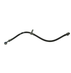 Hose Set, Front Brake Right (01464-TX4-A02)