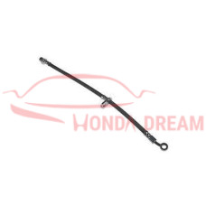 Hose Set, Front Brake Left (01465-SDA-A03) - 4