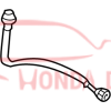 Hose Set, Rear Brake Right (01466-S03-Z00) - 5