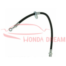 Hose Set, Rear Brake Right (01466-SEA-E00) - 4