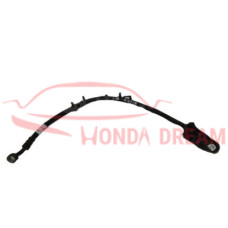 Hose Set, Rear Brake Left (01468-SNA-J01) - 3