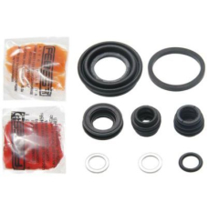 Rear caliper repair kit (01473-S04-000)