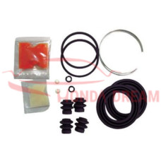 Rear caliper repair kit (01473-SM4-010) - 3