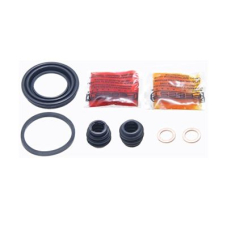 Rear caliper repair kit (01473-SP0-000)