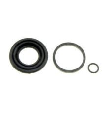 Rear caliper repair kit (01473-ST7-000)