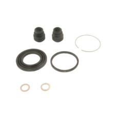 Rear caliper repair kit (01473-STX-A01)