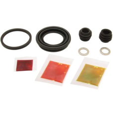 Rear caliper repair kit (01473-SZ3-A00)