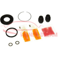 Rear caliper repair kit (01473-SZA-A00) - 3