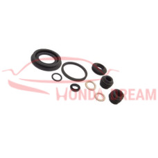 Rear caliper repair kit (01473-TR0-A00) - 3