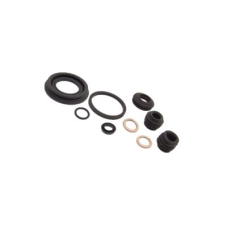 Rear caliper repair kit (01473-TR0-A00)