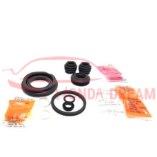 Rear caliper repair kit (01473-TR0-A01) - 3