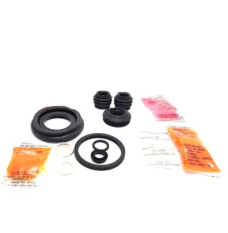 Rear caliper repair kit (01473-TR0-A01)