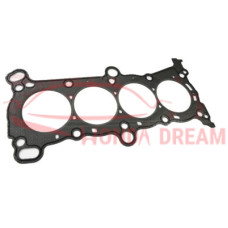 Gasket Kit, Cylinder Head (06110-5A0-A00) - 4