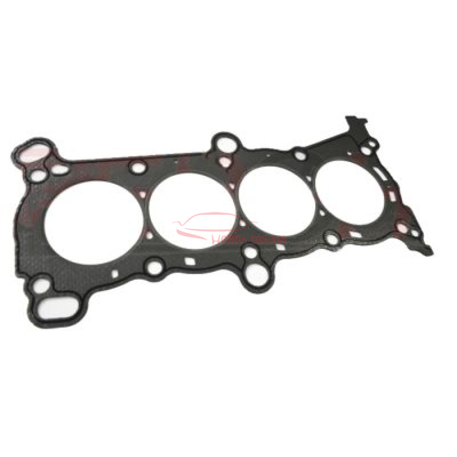 Gasket Kit, Cylinder Head (06110-5A0-A00) - 1