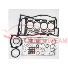 Gasket Kit, Cylinder Head (06110-PHM-010) - 5