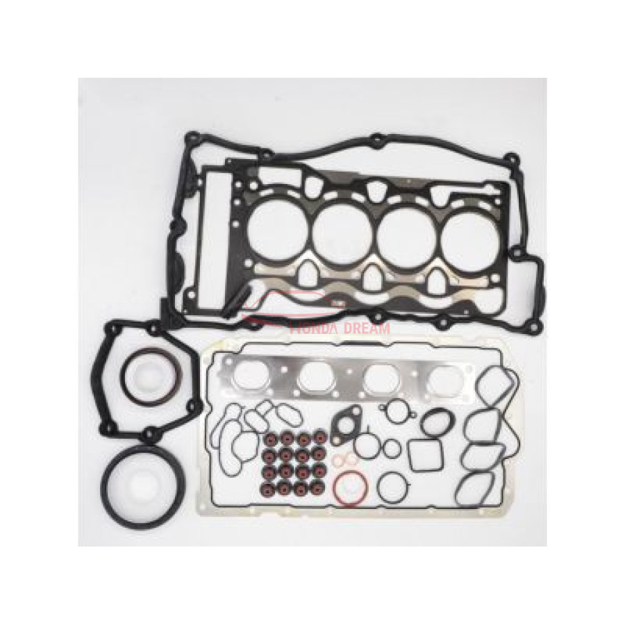 Gasket Kit, Cylinder Head (06110-PHM-010) - 1