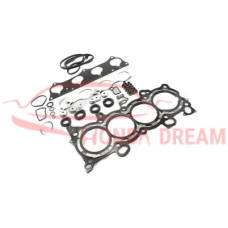 Gasket Kit, Cylinder Head (06110-PRB-A00) - 5