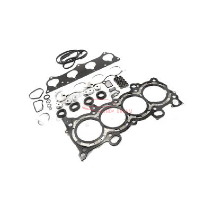 Gasket Kit, Cylinder Head (06110-PRB-A00) - 1