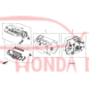 Gasket Kit, Cylinder Block (06111-PVJ-A02) - 4