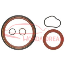 Gasket Kit, Chain Case (06114-PND-030) - 4