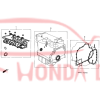 Gasket Kit, Chain Case (06114-PND-030) - 6