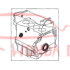 Gasket Kit, Chain Case (06114-PND-030) - 5