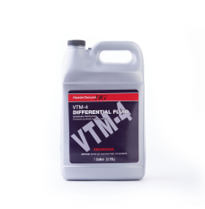 Differential Fluid Honda VTM-4, 3,78L (08200-9003)