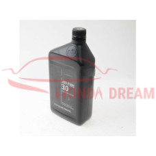 Automatic Transmission Fluid Honda ATF-Type 3.1, 1L (08200-9016A) - 3