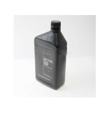 Automatic Transmission Fluid Honda ATF-Type 3.1, 1L (08200-9016A)