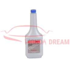 Power steering fluid Honda, 0,354L (08206-9002A) - 3