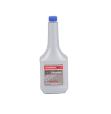 Power steering fluid Honda, 0,354L (08206-9002A)