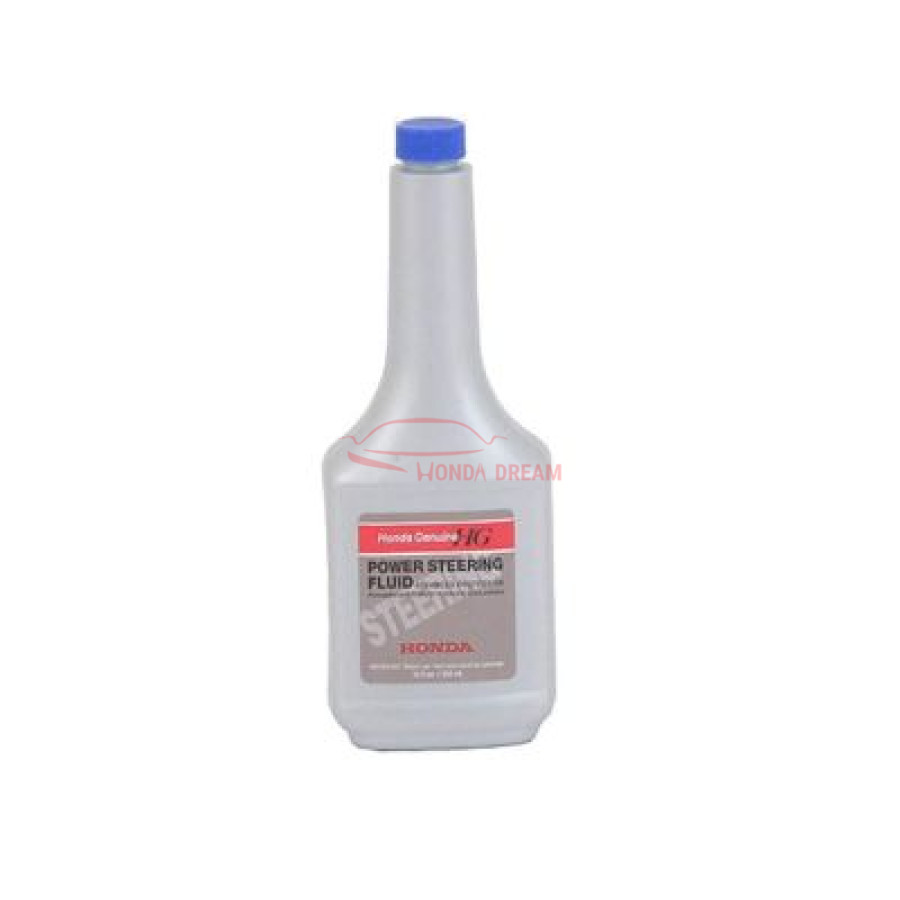 Power steering fluid Honda, 0,354L (08206-9002A) - 1