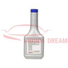 Power steering fluid Honda, 0,354L (08206-9002) - 4