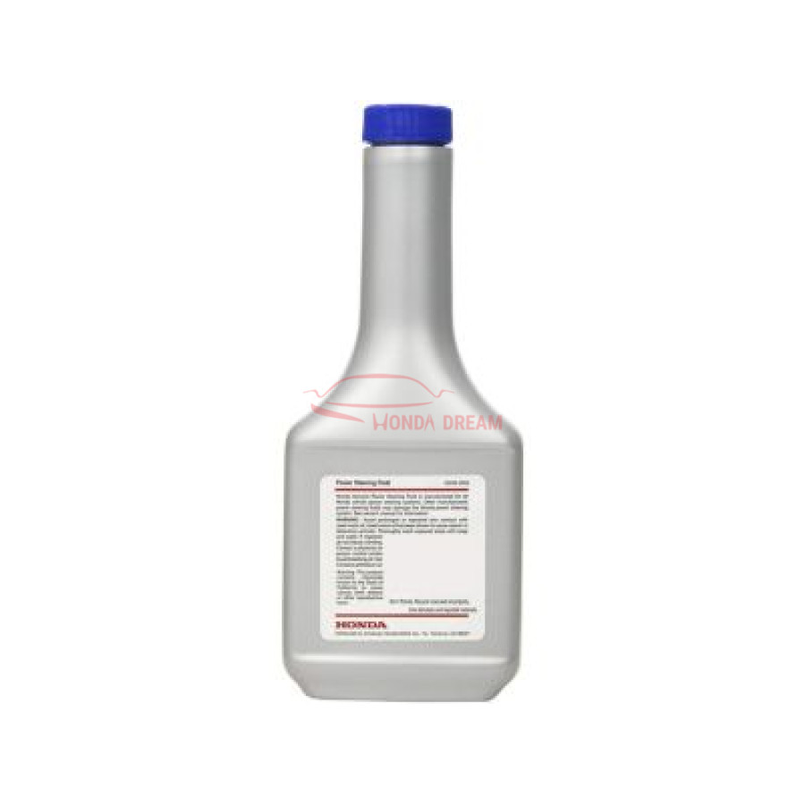 Power steering fluid Honda, 0,354L (08206-9002) - 1